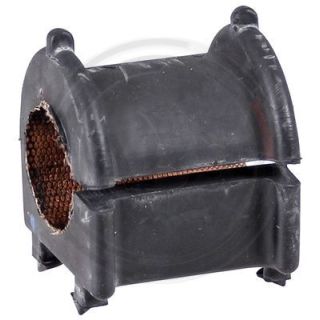 įvorė, stabilizatorius A.B.S. 274068