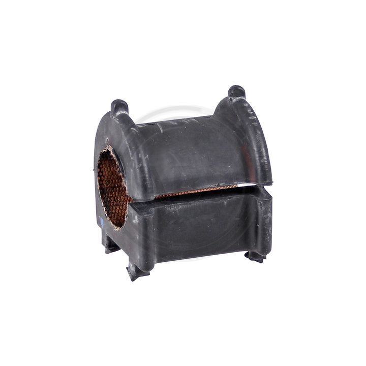 įvorė, stabilizatorius A.B.S. 274068