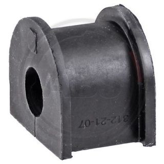 įvorė, stabilizatorius A.B.S. 274069