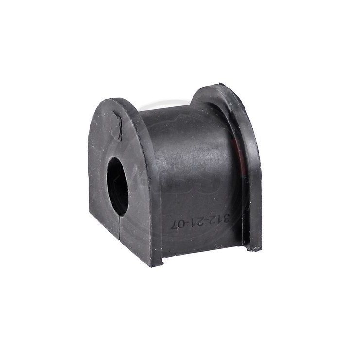 įvorė, stabilizatorius A.B.S. 274069