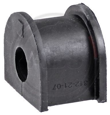 įvorė, stabilizatorius A.B.S. 274069