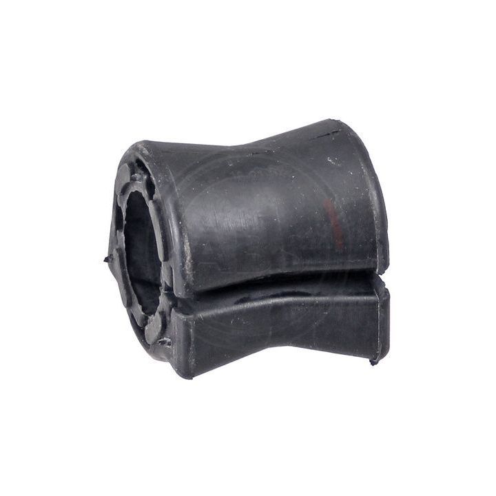 įvorė, stabilizatorius A.B.S. 274070