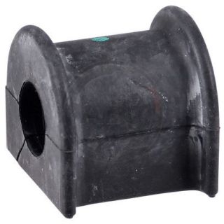 įvorė, stabilizatorius A.B.S. 274073