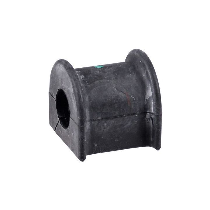 įvorė, stabilizatorius A.B.S. 274073