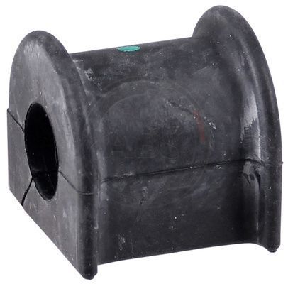 įvorė, stabilizatorius A.B.S. 274073