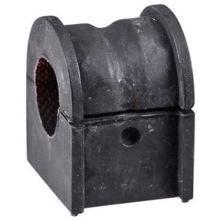 įvorė, stabilizatorius A.B.S. 274093