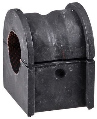 įvorė, stabilizatorius A.B.S. 274093