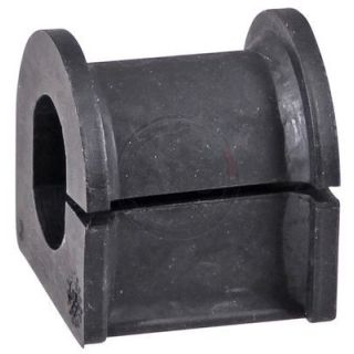 įvorė, stabilizatorius A.B.S. 274112