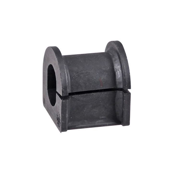 įvorė, stabilizatorius A.B.S. 274112