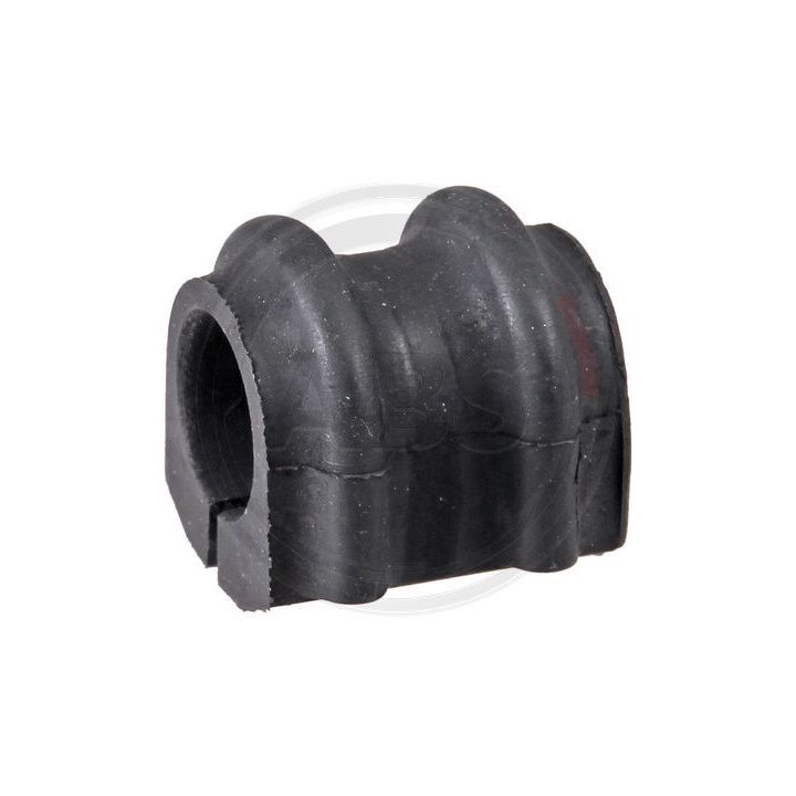 įvorė, stabilizatorius A.B.S. 274116