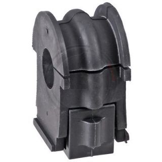 įvorė, stabilizatorius A.B.S. 274122