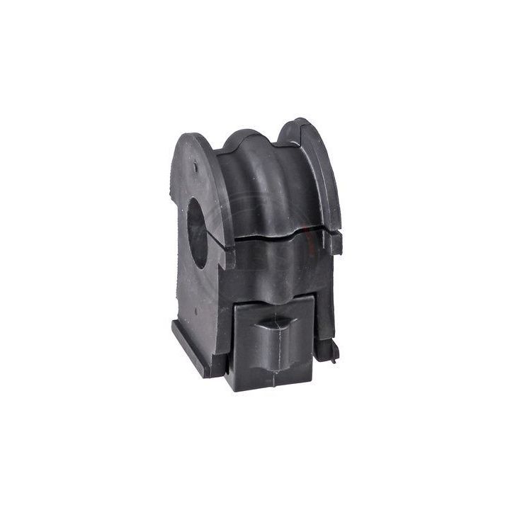 įvorė, stabilizatorius A.B.S. 274122