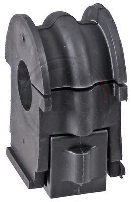 įvorė, stabilizatorius A.B.S. 274122