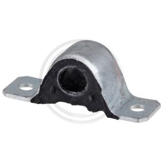 įvorė, stabilizatorius A.B.S. 274124