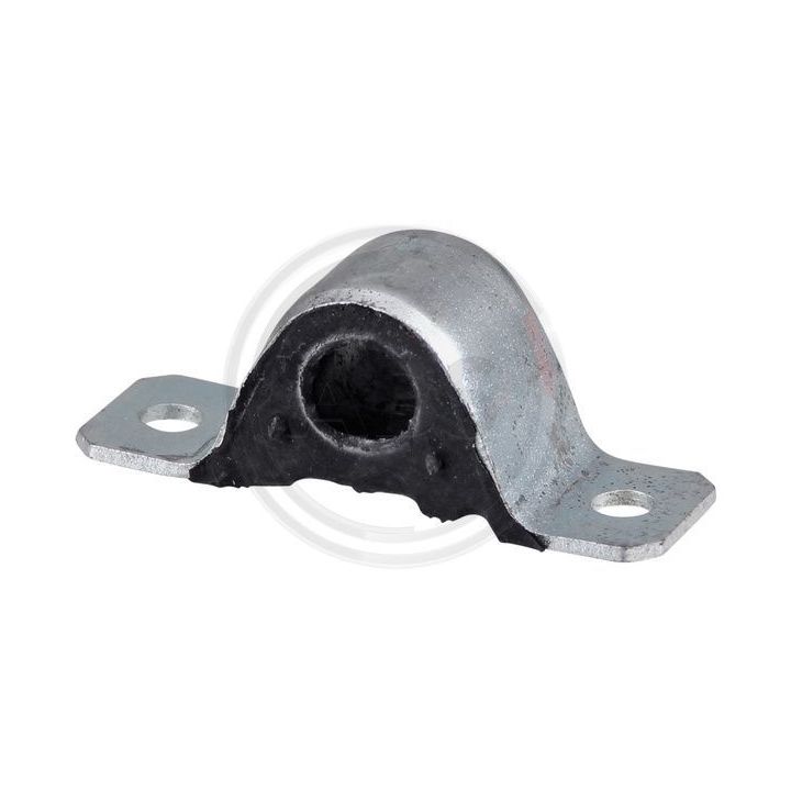 įvorė, stabilizatorius A.B.S. 274124