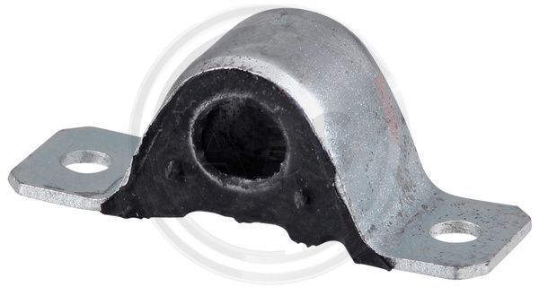 įvorė, stabilizatorius A.B.S. 274124