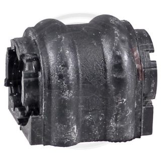 įvorė, stabilizatorius A.B.S. 274125