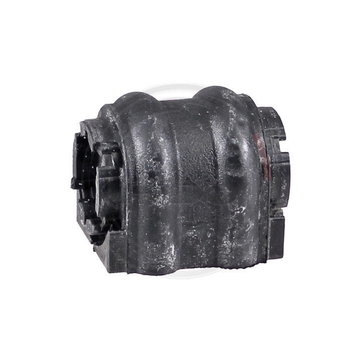 įvorė, stabilizatorius A.B.S. 274125