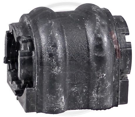 įvorė, stabilizatorius A.B.S. 274125