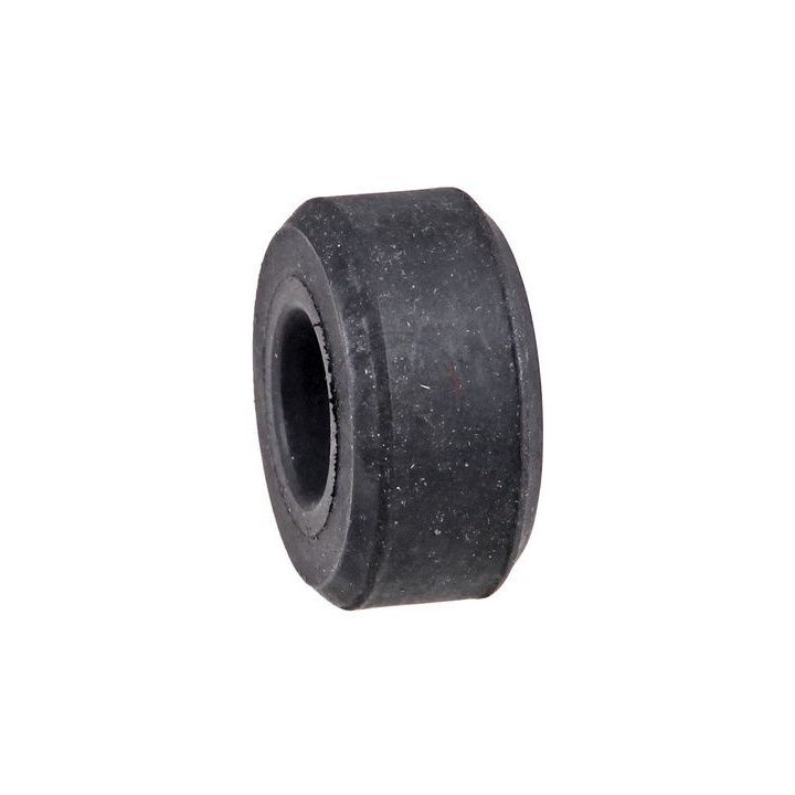 įvorė, stabilizatorius A.B.S. 274137