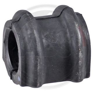 įvorė, stabilizatorius A.B.S. 274147