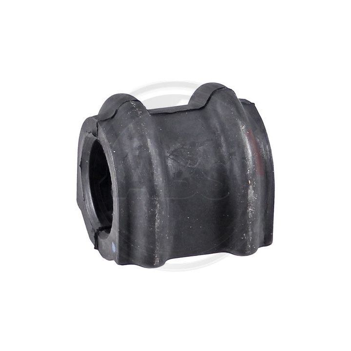 įvorė, stabilizatorius A.B.S. 274147