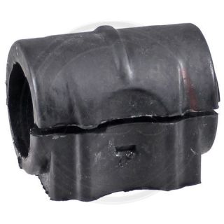 įvorė, stabilizatorius A.B.S. 274191