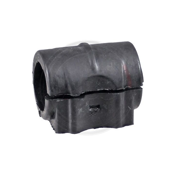 įvorė, stabilizatorius A.B.S. 274191