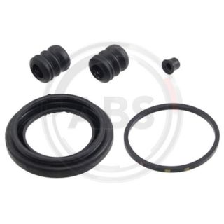 Remonto komplektas, stabdžių apkaba A.B.S. 3203