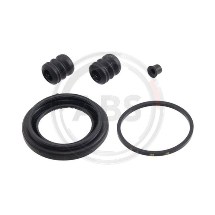 Remonto komplektas, stabdžių apkaba A.B.S. 3203