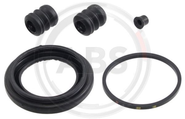 Remonto komplektas, stabdžių apkaba A.B.S. 3203