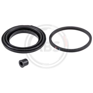 Remonto komplektas, stabdžių apkaba A.B.S. 3478