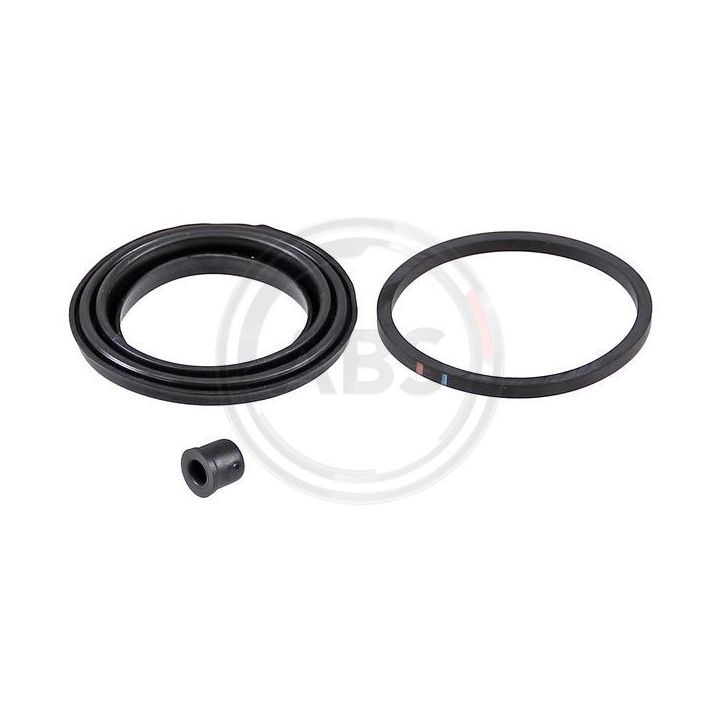 Remonto komplektas, stabdžių apkaba A.B.S. 3478