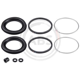 Remonto komplektas, stabdžių apkaba A.B.S. 3497