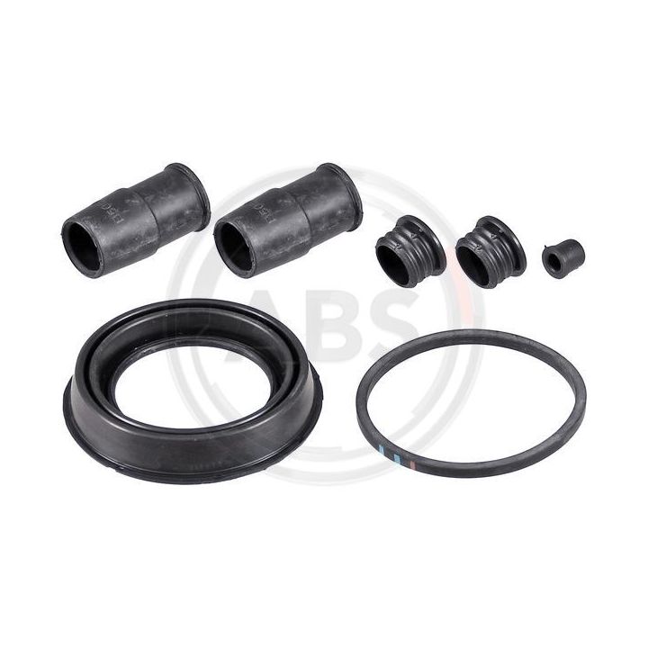 Remonto komplektas, stabdžių apkaba A.B.S. 43026