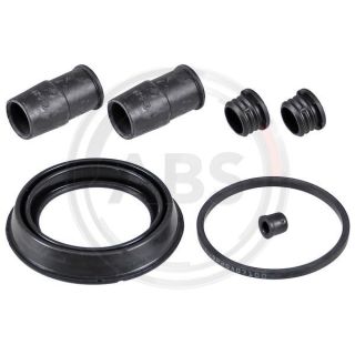 Remonto komplektas, stabdžių apkaba A.B.S. 43036