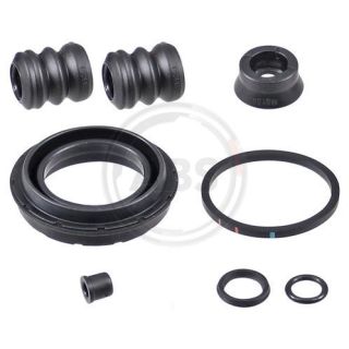 Remonto komplektas, stabdžių apkaba A.B.S. 43044