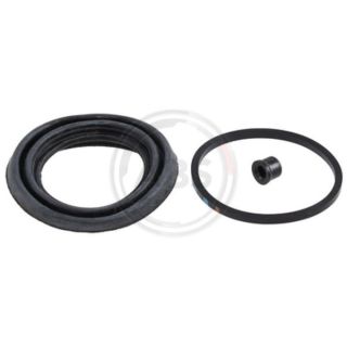 Remonto komplektas, stabdžių apkaba A.B.S. 43045