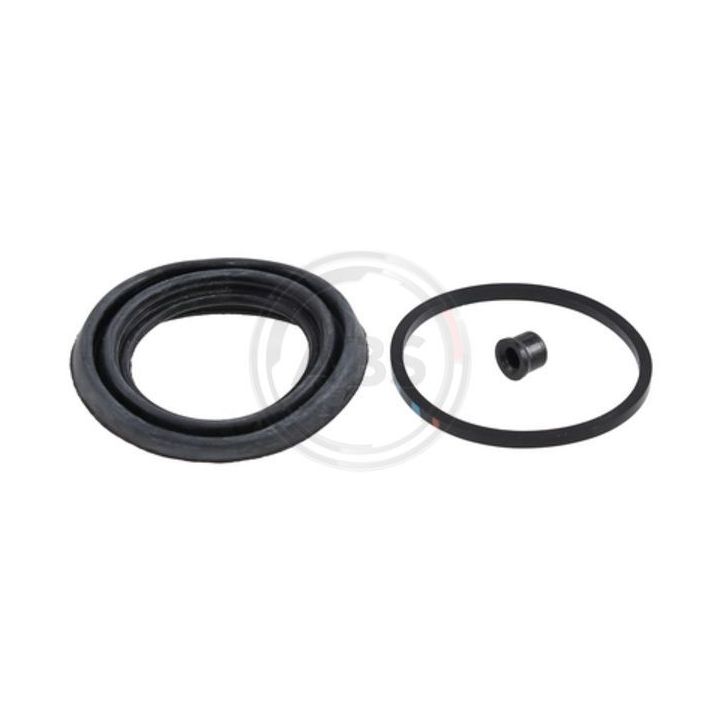 Remonto komplektas, stabdžių apkaba A.B.S. 43045