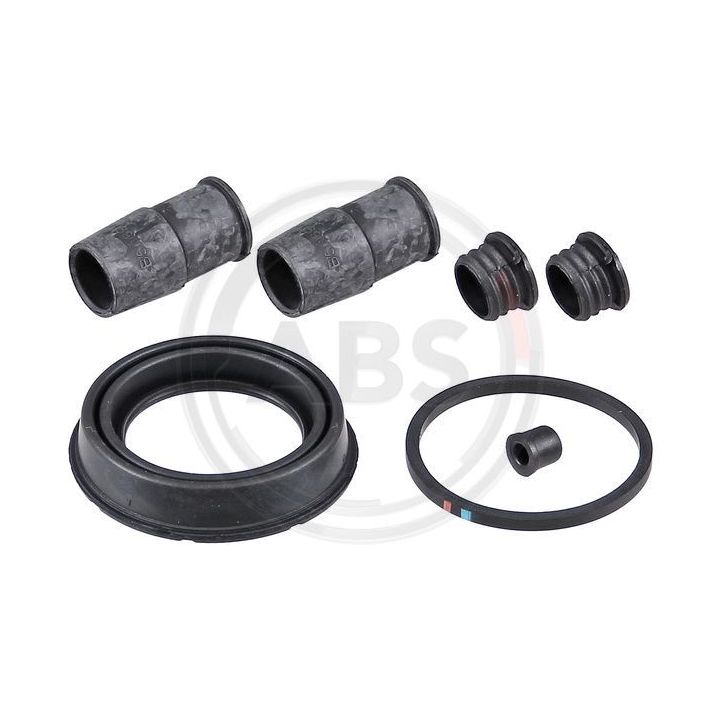 Remonto komplektas, stabdžių apkaba A.B.S. 43053