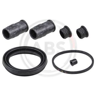 Remonto komplektas, stabdžių apkaba A.B.S. 43077