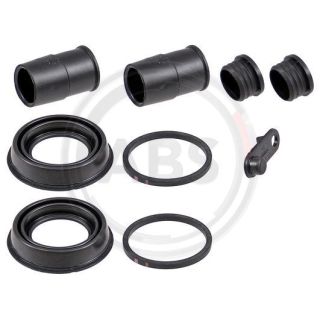 Remonto komplektas, stabdžių apkaba A.B.S. 43081