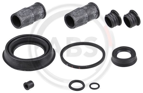 Remonto komplektas, stabdžių apkaba A.B.S. 43083