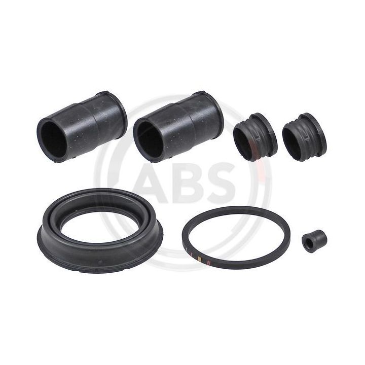 Remonto komplektas, stabdžių apkaba A.B.S. 43091
