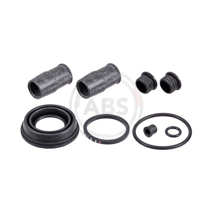Remonto komplektas, stabdžių apkaba A.B.S. 43092