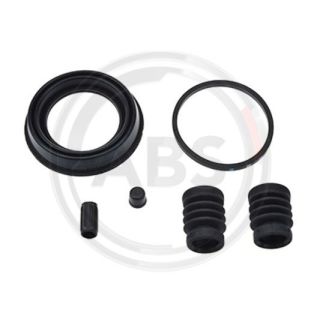 Remonto komplektas, stabdžių apkaba A.B.S. 43093