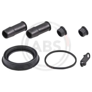 Remonto komplektas, stabdžių apkaba A.B.S. 43100