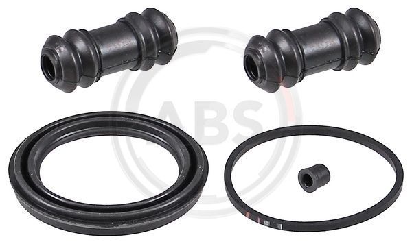 Remonto komplektas, stabdžių apkaba A.B.S. 43108