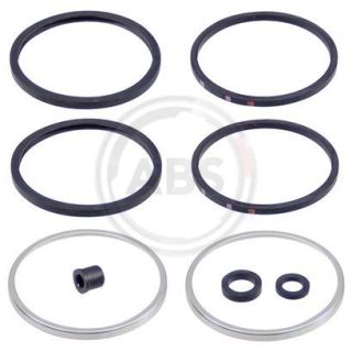 Remonto komplektas, stabdžių apkaba A.B.S. 43125