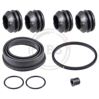 Remonto komplektas, stabdžių apkaba A.B.S. 43133